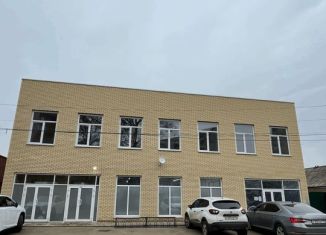 Торговая площадь на продажу, 680 м2, Ярославль, район Суздалка, улица Доронина, 29А