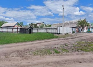 Продается участок, 10 сот., Россошь, улица Серегина, 73