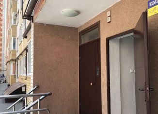 Продаю помещение свободного назначения, 40 м2, Ставрополь, улица Тухачевского, 28/7, микрорайон № 36