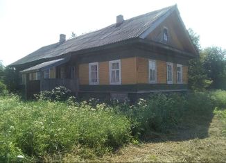 Продается дом, 83 м2, Вологодская область