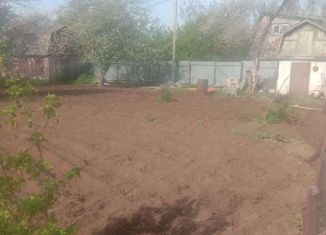 Продам дачу, 20 м2, Воскресенск, СНТ Пенсионер, 121