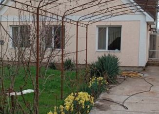 Продажа дома, 240 м2, село Добрушино, Урожайная улица, 32