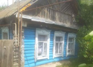 Продам дом, 40 м2, железнодорожная станция Леонидовка, Южная улица, 9