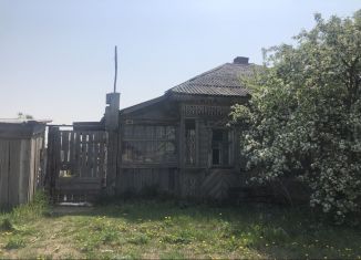 Продается дом, 33.7 м2, Екатеринбург, проспект Космонавтов, 206