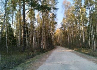 Продам дачу, 30 м2, СТ Мечта, СТ Мечта, 5