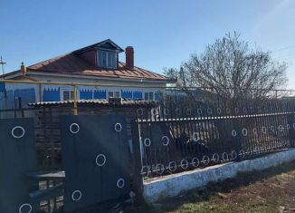 Продажа дома, 101.5 м2, Нурлат, улица Лобачевского