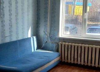 Продажа 1-комнатной квартиры, 34 м2, Уфа, Производственная улица, 4, Калининский район