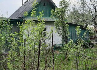 Продаю дачу, 18 м2, коллективный сад № 4 НТМК Капасиха