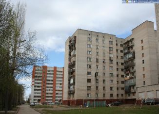 Комната на продажу, 11 м2, Чебоксары, проспект 9-й Пятилетки, 2