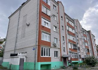 Продажа 3-комнатной квартиры, 72.9 м2, Грязи, улица Семашко
