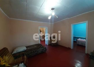 Дом на продажу, 70 м2, Валуйки, улица Попова