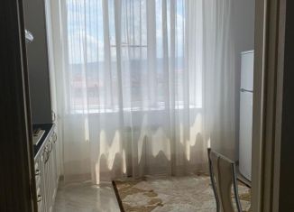 2-комнатная квартира в аренду, 54 м2, Каспийск, улица Ленина, 54
