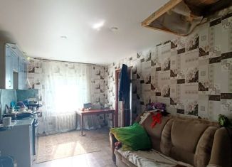 Продается дом, 70 м2, Губкин, Верхняя улица, 29