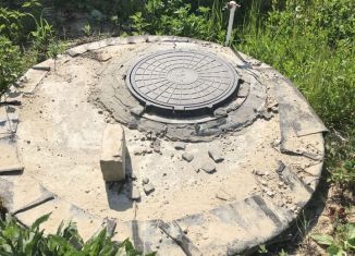 Продается дача, 140 м2, садоводческое некоммерческое товарищество Сосновый