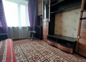 Сдам двухкомнатную квартиру, 56 м2, Московская область, Союзная улица
