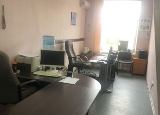 Продаю офис, 1042.5 м2, Республика Башкортостан, улица Карла Маркса, 3Б