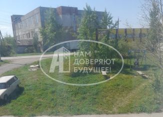 Продается двухкомнатная квартира, 39.3 м2, Чусовой, улица Толбухина, 28