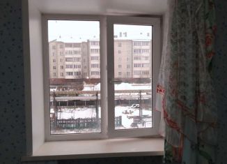 Продажа многокомнатной квартиры, 25 м2, Слободской, проспект Гагарина
