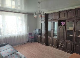 3-комнатная квартира на продажу, 65.8 м2, Ивановская область, Лежневская улица, 159