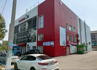 Сдается в аренду помещение свободного назначения, 496.3 м2, Соликамск, Калийная улица, 146А