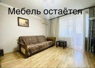 Продается 2-ком. квартира, 52 м2, станица Полтавская