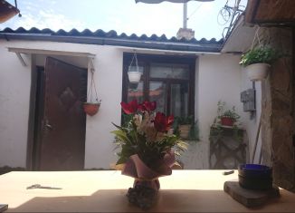 Продам дом, 30.3 м2, Феодосия, улица Борисова