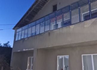 Продажа дома, 175 м2, Мордовия, Зелёная улица