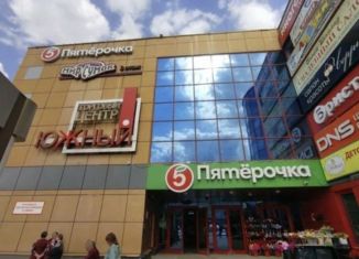 Торговая площадь на продажу, 54.6 м2, Тверская область, улица Можайского, 71к1