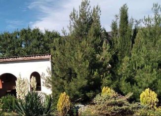 Сдается в аренду дом, 100 м2, село Новосельское