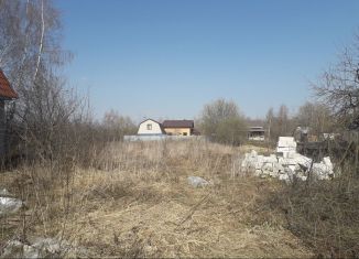 Продаю земельный участок, 14 сот., село Михалёво, Советская улица, 79
