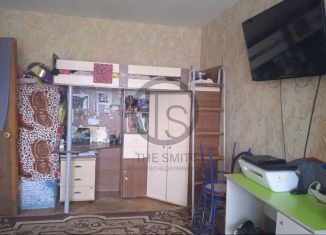 Продается однокомнатная квартира, 33 м2, Москва, Снайперская улица, 10к1, метро Выхино