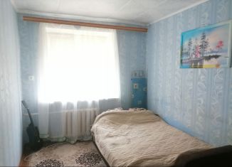 Продажа комнаты, 12 м2, Оренбургская область, улица Суворова, 6