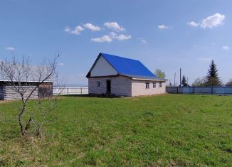 Продажа дома, 64 м2, село Кудеевский