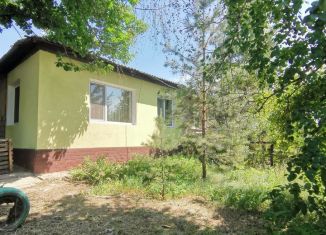 Продам дом, 67.8 м2, село Звонаревка