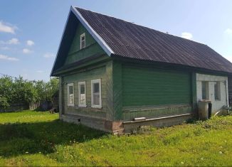 Продается дом, 55 м2, Торжок, площадь 9 Января