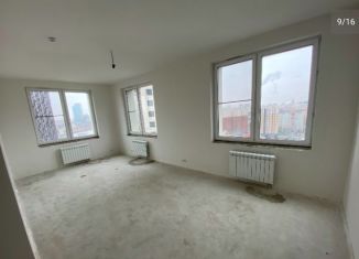 Продам 4-ком. квартиру, 128.3 м2, Москва, метро Шелепиха, Береговой проезд, 1Б