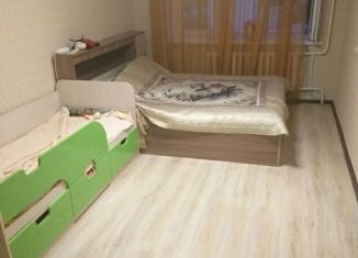 Продам 2-комнатную квартиру, 47 м2, Жуковка, Почтовая улица, 12