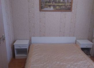 Аренда 3-комнатной квартиры, 79 м2, Щёлкино