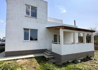 Дом на продажу, 250 м2, село Орловка