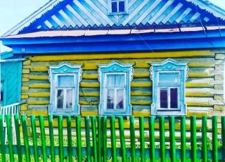 Продажа дома, 70 м2, село Кирби, улица Чапаева, 26