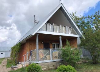 Продажа дома, 60 м2, село Сингели, Клубная улица