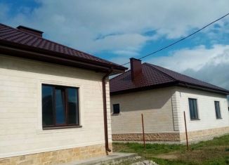 Дом на продажу, 100 м2, Крымск, улица Карла Либкнехта