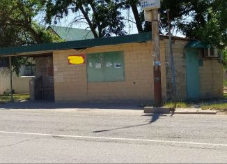 Продам дом, 48 м2, Избербаш, улица У.Д. Буйнакского