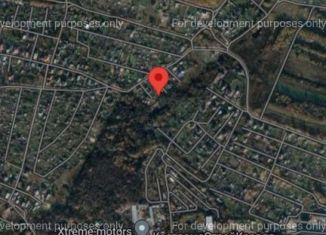 Дача на продажу, 10 м2, Кострома, Фабричный район