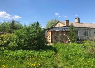 Продаю дом, 133.6 м2, деревня Васильевка, Солнечная улица, 2