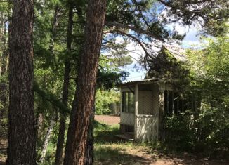 Продается дача, 20 м2, Чита, Лесная улица, 5