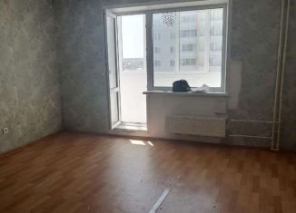 Продается 1-комнатная квартира, 36 м2, Пермь, Целинная улица, 41, ЖК Мотовилихинский