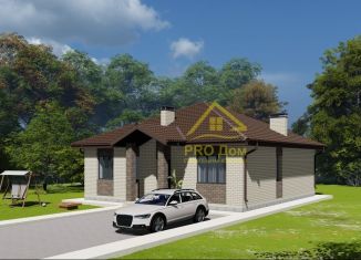 Дом на продажу, 138 м2, деревня Суровка