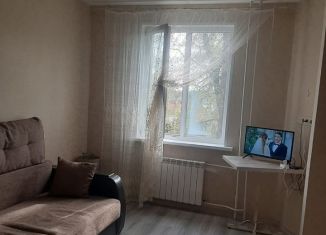 Сдам 1-комнатную квартиру, 25 м2, деревня Бородино, Варшавское шоссе, 68, ЖК Европа
