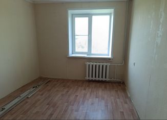 2-комнатная квартира на продажу, 50.6 м2, Ярославль, Алмазная улица, 33, Заволжский район